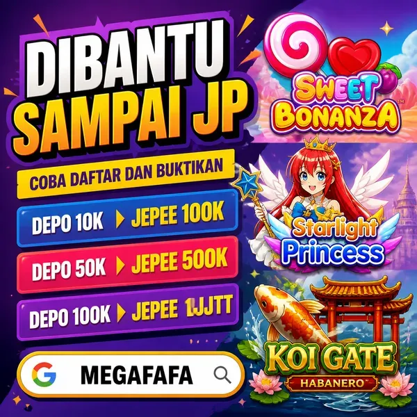 daftar slot dapat freebet 2026