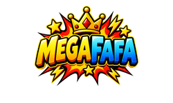 daftar slot dapat freebet 2026